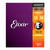 New Elixir NanoWeb Phosphor Bronze 13-56 Medium View 1