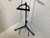 Used Adam GUITAR STAND Guitar Stand 40107-S000157086 View 1