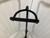 Used Adam GUITAR STAND Guitar Stand 40107-S000157086 View 2