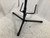 Used Adam GUITAR STAND Guitar Stand 40107-S000157086 View 5