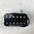 Used Seymour Duncan 59 NECK HUMBUCKER Guitar Pickup 41110-S000072669 View 1
