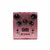 Used Strymon DIG DUAL DIGITAL DELAY Delay Pedal View 1