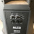 Used Alto TS315 Powered Full Range Speaker Cabinet 41125-S000041732 View 4