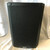 Used Alto TS315 Powered Full Range Speaker Cabinet 41125-S000041732 View 1