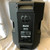 Used Alto TS315 Powered Full Range Speaker Cabinet 41125-S000041732 View 3