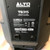 Used Alto TS315 Powered Full Range Speaker Cabinet 41125-S000041732 View 5