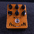 Used Joyo AMERICAN DRIVE Overdrive Pedal 41140-S000137658 View 3