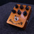 Used Joyo AMERICAN DRIVE Overdrive Pedal 41140-S000137658 View 4