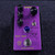 Used Mosky Audio Technology MAD COW Overdrive Pedal 41140-S000137659 View 3