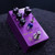 Used Mosky Audio Technology MAD COW Overdrive Pedal 41140-S000137659 View 2