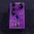 Used Mosky Audio Technology MAD COW Overdrive Pedal 41140-S000137659 View 1
