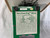 Used Snarling Dogs VERYTONE-DOG Multi-FX Pedal 40012-S000313410 View 7