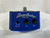 Used Danelectro PEPPERONI PHASER Phaser Pedal 40012-S000313409 View 5