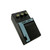 Used Ibanez ADL DELAY Delay Pedal 40009-S000314058 View 2
