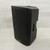 Used Alto TS215 Powered Full Range Speaker Cabinet 40015-S000337872 View 4