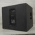 Used Electrovoice - EV EKX-118SP Powered Sub - Local Pickup Only 40015-S000337870 View 6