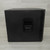 Used Electrovoice - EV EKX-118SP Powered Sub - Local Pickup Only 40015-S000337870 View 8
