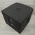 Used Electrovoice - EV EKX-118SP Powered Sub - Local Pickup Only 40015-S000337870 View 7