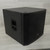 Used Electrovoice - EV EKX-118SP Powered Sub - Local Pickup Only 40015-S000337870 View 1