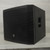 Used Electrovoice - EV EKX-118SP Powered Sub - Local Pickup Only 40015-S000337870 View 4