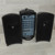Used Fender Passport 300 Pro Portable Pa System Speaker 40015-S000337874 View 1