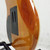 Used Peavey predator Exp Plus Super S Electric Guitar Amber 6-String 40042-S000270153 View 9
