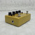 Used MXR SUB OCTAVE BASS FUZZ Fuzz Pedal 40042-S000270155 View 2