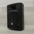 Used Rockville RPG-8 Powered Full Range Speaker Cabinet 40015-S000337878 View 4