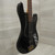 Used Epiphone Rock Bass Guitar Black AS IS 40015-S000337876 View 6