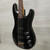Used Epiphone Rock Bass Guitar Black AS IS 40015-S000337876 View 5