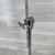 Used Auxiliary Hi-hat Cymbal Stand 40112-S000182719 View 4