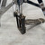 Used DW 5000 Hi-hat Cymbal Stand 40112-S000182718 View 11