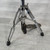 Used DW 5000 Hi-hat Cymbal Stand 40112-S000182718 View 10