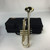 Used GLARRY TRUMPET Trumpet 41110-S000072674 View 1