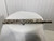 Used Selmer BUNDY C FOOT Student Flute 40107-S000157088 View 4
