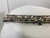 Used Selmer BUNDY C FOOT Student Flute 40107-S000157088 View 5