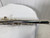 Used Selmer BUNDY C FOOT Student Flute 40107-S000157088 View 8