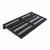 Used Pedaltrain PRO Pedal Board View 2