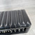 Used Kustom Vintage K100B-5 Powered Amplifier Head 40112-S000182721 View 8