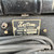 Used Kustom Vintage K100B-5 Powered Amplifier Head 40112-S000182721 View 14