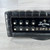 Used Kustom Vintage K100B-5 Powered Amplifier Head 40112-S000182721 View 3