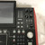 Used Akai MPCX Compact Synthesizer Compact 41128-S000112879 View 6