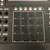 Used Akai MPCX Compact Synthesizer Compact 41128-S000112879 View 4