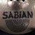 Used Sabian 13 AAX FUSION HI HAT Hi Hat Cymbals 13" 41140-S000137668 View 3