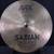 Used Sabian 13 AAX FUSION HI HAT Hi Hat Cymbals 13" 41140-S000137668 View 4