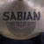 Used Sabian 13 AAX FUSION HI HAT Hi Hat Cymbals 13" 41140-S000137668 View 5