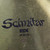 Used Zildjian 20 SCIMITAR RIDE Ride Cymbal 20" 41140-S000137671 View 4