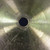 Used Zildjian 20 SCIMITAR RIDE Ride Cymbal 20" 41140-S000137671 View 5