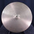 Used Zildjian 18 RIDE THIN STAMP 70S 2149G Ride Cymbal 18" 41140-S000137675 View 1
