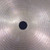 Used Zildjian 18 RIDE THIN STAMP 70S 2149G Ride Cymbal 18" 41140-S000137675 View 2